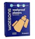 Watsons Washproof Plaster 1