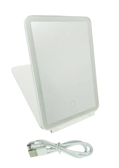 10 Best Makeup Mirrors in the Philippines 2026 | Buying Guide Reviewed by Visual and Makeup Artist 5