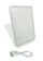 Surplus Foldable LED Vanity Mirror 1