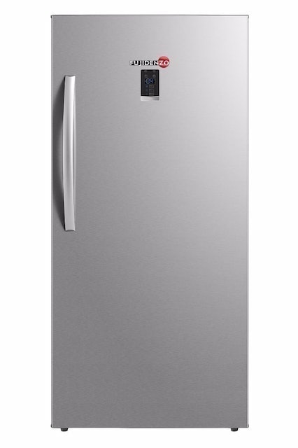 Best upright deals freezer to buy