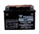 Yuasa YTX4L-BS Motorcycle Battery 1