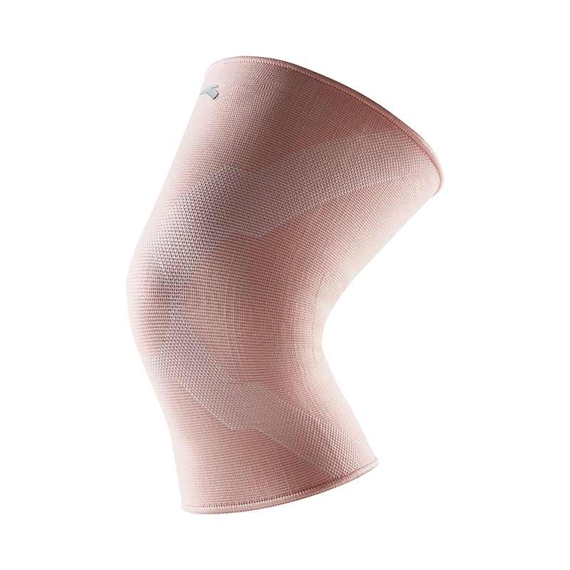 Unisex Stable Support Elastic Knee Pads 3