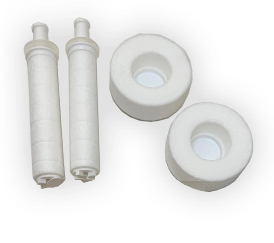 10 Best Shower Filters in the Philippines 2026 | Kohler, 3M, Philips, and More 1