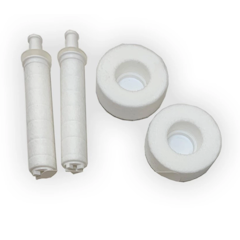Shower Head Filter Purifier