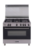 10 Best Gas Ranges in the Philippines 2026 | Buying Guide Reviewed by Chef 4