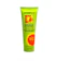 Dermplus Moisturizing Sunscreen Extreme80 1