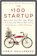 Chris Guillebeau The $100 Startup 1