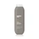 Method Men 2 in 1 Shampoo and Conditioner 1