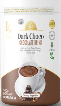 10 Best Detox Drinks in the Philippines 2026 | Luxe Slim, Vita Coco, and More 1