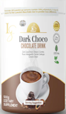10 Best Detox Drinks in the Philippines 2026 | Luxe Slim, Vita Coco, and More 1