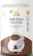 Luxe Slim Dark Choco Herbal Drink Mix 1