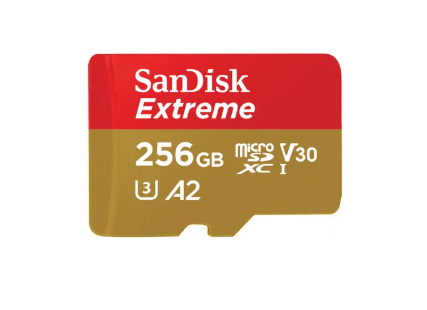 10 Best Micro SD Cards in the Philippines 2026 | Buying Guide Reviewed by IT Consultant, Developer, and Instructor 3