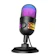 Onikuma RGB USB Microphone 1