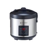 10 Best Low-Carb Rice Cookers in the Philippines 2026 | Simplus, Hanabishi, and More 5