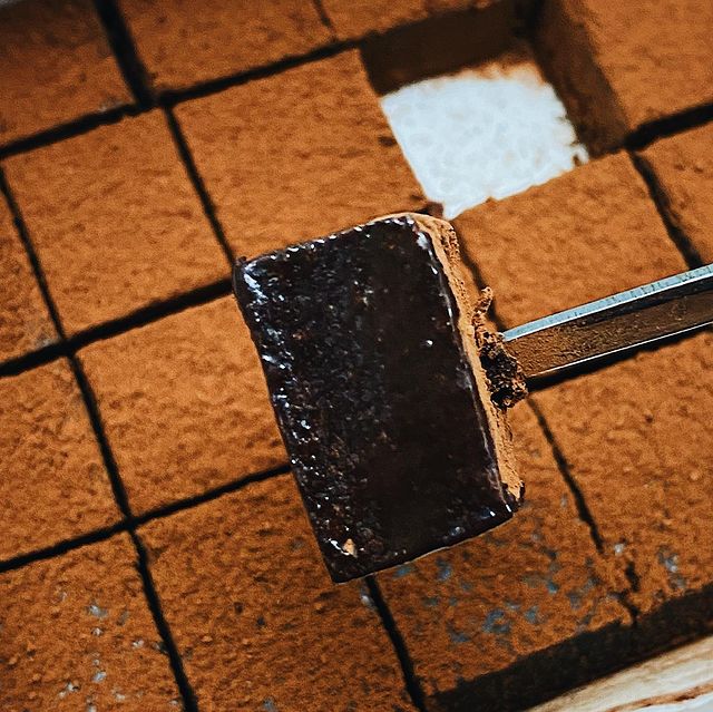 10 Best Chocolate-Based Desserts in the Philippines 2026 | Buying Guide Reviewed by Baker 2