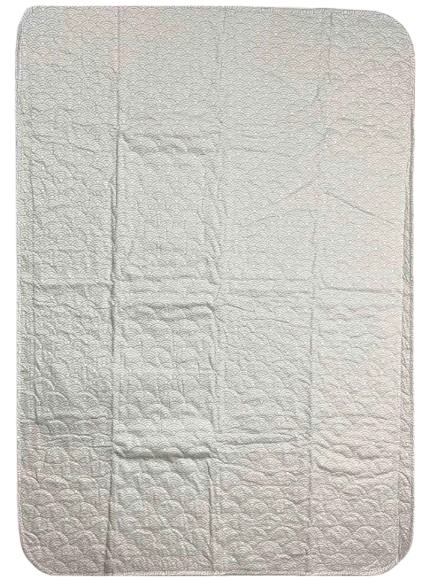 10 Best Changing Pads for Babies in the Philippines 2026 | Buying Guide Reviewed by Pediatrician 4