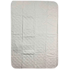 Diaper Changing Mat