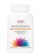 GNC Women's Multivitamin Energy & Metabolism Dietary Supplement 1