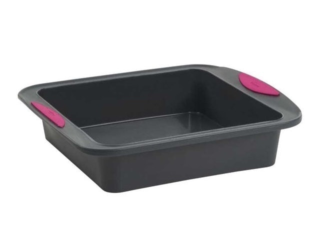 10 Best Silicone Bakeware in the Philippines 2026 | Buying Guide Reviewed by Baker 1