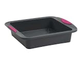 10 Best Silicone Bakeware in the Philippines 2026 | Buying Guide Reviewed by Baker 1