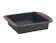 Trudeau Structure Square Cake Pan 1