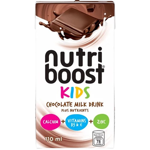 10 Best Chocolate Drinks in the Philippines 2026 | Buying Guide Reviewed by Nutritionist-Dietitian 3