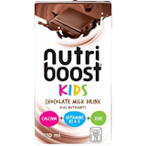 10 Best Chocolate Drinks in the Philippines 2026 | Buying Guide Reviewed by Nutritionist-Dietitian 3