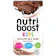 Coca-Cola Company Nutriboost Kids 1
