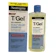 Neutrogena T/Gel Anti-Dandruff Scalp Relief Shampoo 1