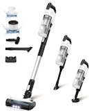 10 Best Wireless Vacuums in the Philippines 2026 | Dyson, Dreame, and More 3