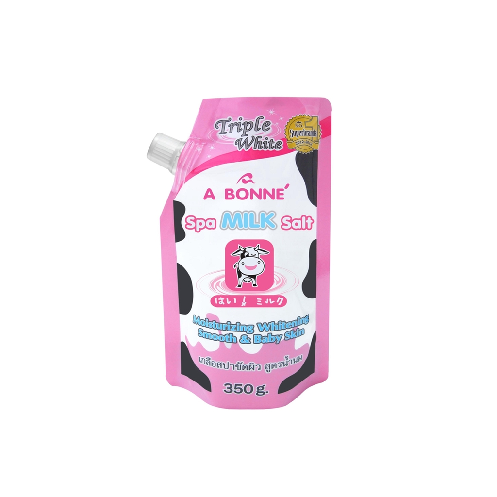 10 Best Bath Salts in the Philippines 2026 | Buying Guide Reviewed by Dermatologist 1