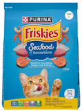 10 Best Dry Cat Foods in the Philippines 2026 | Buying Guide Reviewed by Veterinarian 5