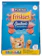 PURINA FRISKIES Seafood Sensations Dry Cat Food 1