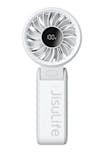 10 Best Mini Portable Fans in the Philippines 2026 | Iwata, Tylex, and More 2