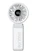 Jisulife Handheld Fan 1