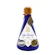 Agimat at Ugat Ube Cream Liqueur 1