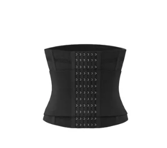 Women’s Waist Trainer Belt 1