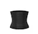 Hottie Diary Women’s Waist Trainer Belt 1