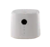 Simplus Low Sugar Electric Rice Cooker 1