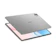 Honor Pad 10 1
