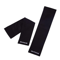 Cycling Arm Cover
