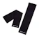 Decathlon Cycling Arm Cover 1