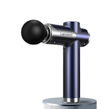 10 Best Massage Guns in the Philippines 2026 | Philips, Atmos Fit, and More 5