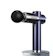 Lenovo Professional Massage Gun 1