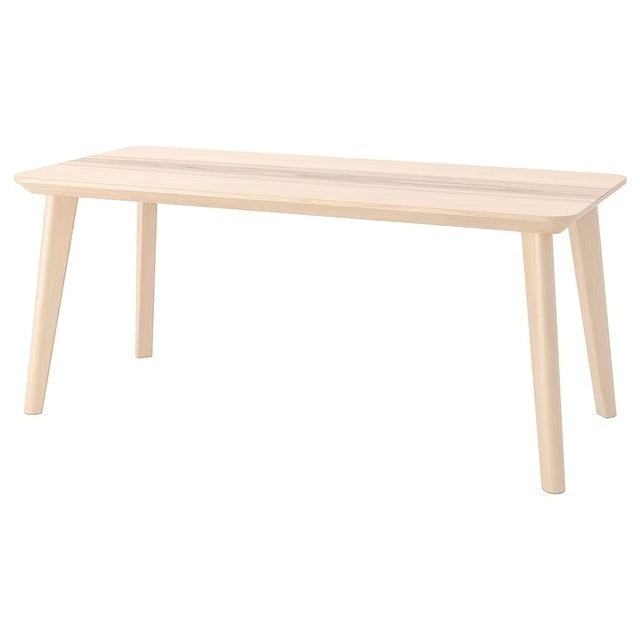 10 Best Coffee Tables in the Philippines 2026 | Buying Guide Reviewed by Interior Designer 1