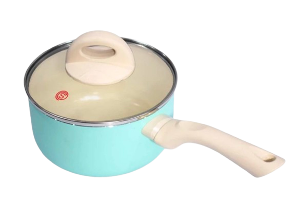 10 Best Ceramic Cookware in the Philippines 2026 | Buying Guide Reviewed by Chef 1