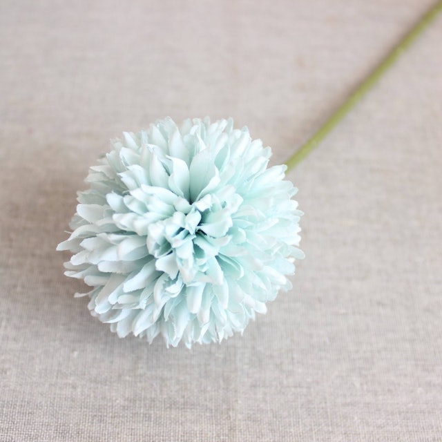 Artificial Dandelion 5