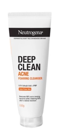 10 Best Skincare Products for Teens in the Philippines 2026 | Buying Guide Reviewed by Dermatologist 4