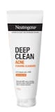 10 Best Skincare Products for Teens in the Philippines 2026 | Buying Guide Reviewed by Dermatologist 4