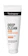 Neutrogena Deep Clean Acne Foaming Cleanser 1